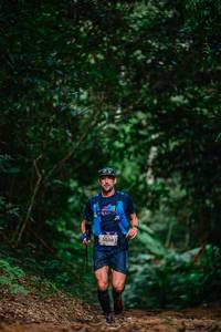 BIB: 861, 5036
                            <button type="button" onclick="openModal(22479111)" class="btn btn-primary btn-sm float-right btn-popup" data-toggle="modal" data-target=".modal-high-quality">
                        <i class="fas fa-shopping-cart"></i> Add to Cart
                    </button>
                                            <button type="button" onclick="isThisMe(22479111, true)" class="btn btn-success btn-sm float-right btn-popup btn-isme hidden" data-toggle="tooltip" data-placement="bottom" title="นี่คือรูปของคุณใช่ไหม คลิกที่นี่เพื่อเอาเข้าอัลบั้ม">
                        <i class="fas fa-plus"></i> Add to album
                    </button>
                    <button type="button" onclick="isThisMe(22479111, false)" class="btn btn-warning btn-sm float-right btn-popup btn-isnotme hidden">
                        <i class="fas fa-ban"></i> Remove from album
                    </button>